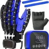Rehabilitation Robot Gloves(single)