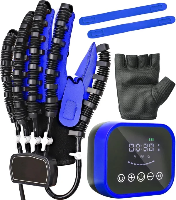 Rehabilitation Robot Gloves(single)